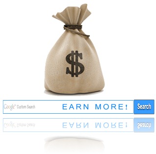 EARN-MORE-WITH-ADSENSE