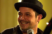 Alejandro Sanz