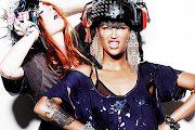 Icona Pop