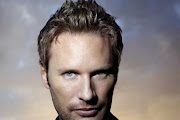 Brian Tyler