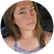 Becca B Becca B