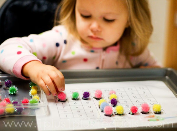 [IMG_1855%255B4%255D.jpg]