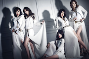 4minute