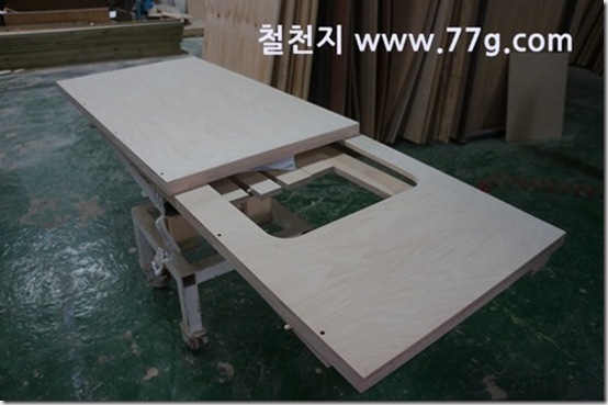 77gDSC08107-20130307-170326