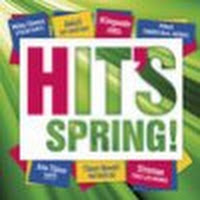 Hit's Spring! 2014