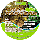 Tree Rangers