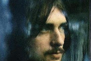 Mike Oldfield
