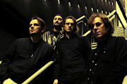 Porcupine Tree