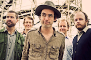 Clap Your Hands Say Yeah
