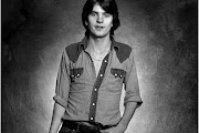 Steve Earle