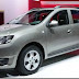 Dacia logan mcv 2013 fiyatlar
