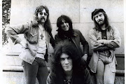 Nazareth