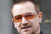 Bono