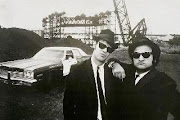 Blues Brothers