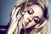 Ellie Goulding