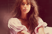 Leona Lewis