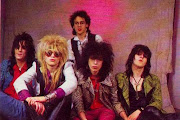 Hanoi Rocks