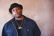 Nate Dogg
