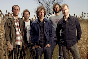 The National