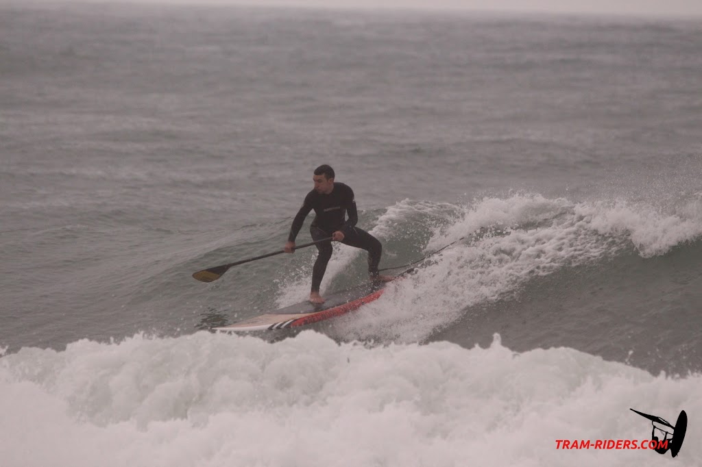 20141123-sup-argeles068.JPG