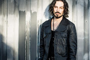 Richie Kotzen