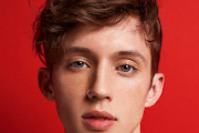 Troye Sivan