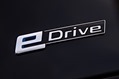 2014-BMW-i3-8