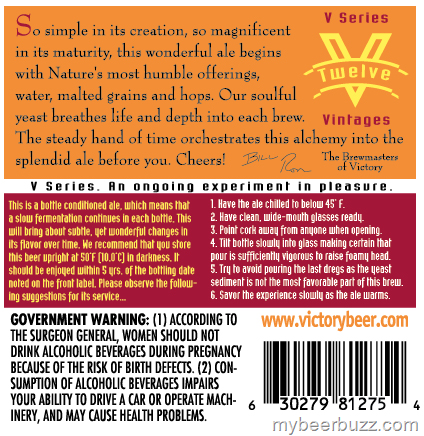 [image%255B5%255D.png]