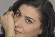 Cecilia Bartoli