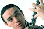 Jaco Pastorius