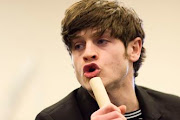 Iwan Rheon