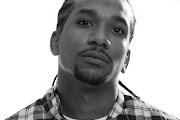 Cyhi Da Prynce