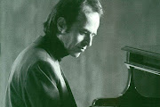 Jean-Jacques Goldman
