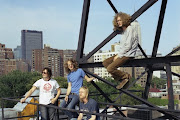 Dungen