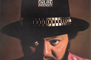 Charles Earland