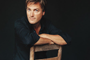 Michael W. Smith