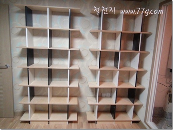 77gDSC02419-20121228-183910