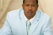 Master P