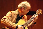 Ralph Towner