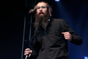 Matisyahu