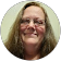 Christine H. Christine H.