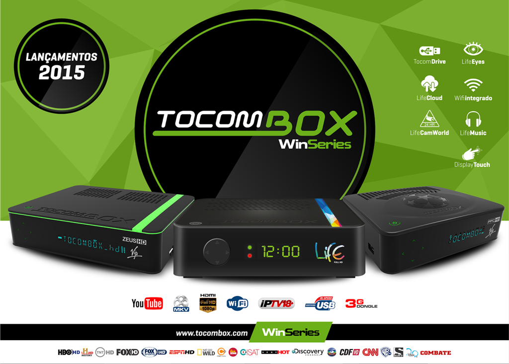 [tocombox%2520winseries%255B4%255D.png]
