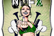 NOFX