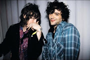MGMT