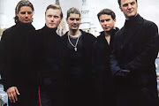 Boyzone