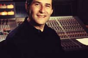 James Horner