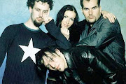 Guano Apes