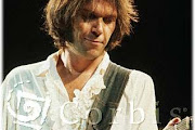 Neil Young