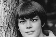 Mireille Mathieu