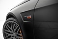 Brabus-850-60-Biturbo-E-Class-13